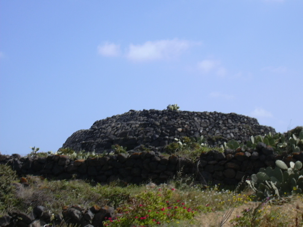 Pantelleria